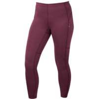 Montane Dart Thermo Long Janes - Women's