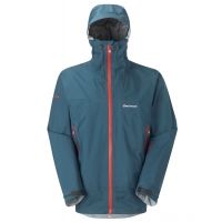 Montane Direct Ascent eVent Jacket - Mens