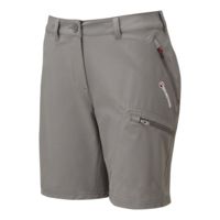 Montane Dyno Stretch Shorts - Women's