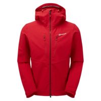 Montane Dyno XT Jacket - Mens