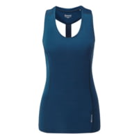 Montane Electra Vest - Women's
