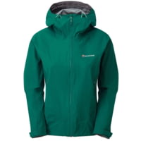 Montane Element Stretch Jacket - Women's