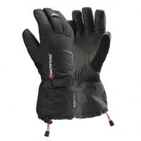 Montane Extreme Glove, Gloves
