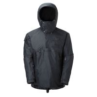 Montane Extreme Smock, Softshell Smock