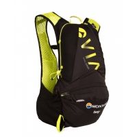 Montane Fang 5 Pack