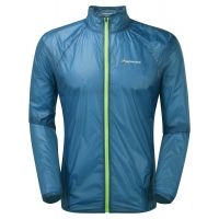 Montane Featherlite 7D Jacket - Mens