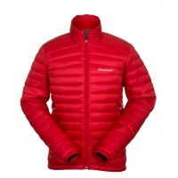 Montane Featherlite Micro Jacket - Mens