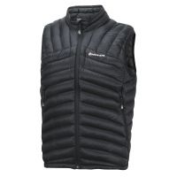 Montane Featherlite Down Vest - Men's