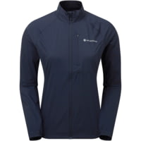 Montane Featherlite Jacket - Women's