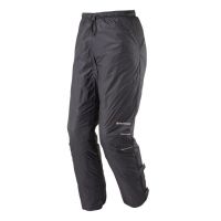 Montane Featherlite Pants Clearance - Men's-Small