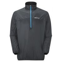 Montane Featherlite Pull-On - Mens