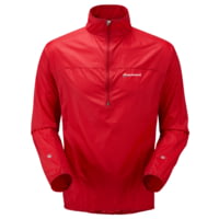 Montane Featherlite Smock - Men's