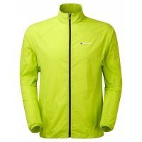 Montane Featherlite Trail Jacket - Mens