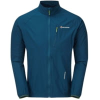 Montane Featherlite Trail Jacket - Men's