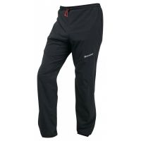 Montane Featherlite Trail Pant - Mens