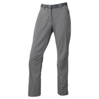 Montane Fem Alpine Trek Pants, Alpine Pants