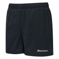Montane Fem Claw Shorts, Shorts