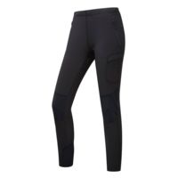 Montane Fem Ineo Alpine Pants, Alpine Pants