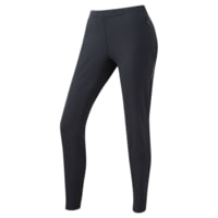 Montane Fem Ineo Pro Pants - Women's