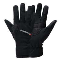 Montane Fem Iridium Glove - Women's