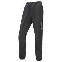 Montane Fem Minimus Pants,