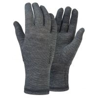 Montane Fem Primino 140 Glove, Gloves