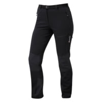 Montane Fem Terra Mission Pants - Women's
