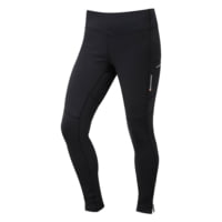 Montane Fem Trail Series Thermal Tights - Women's