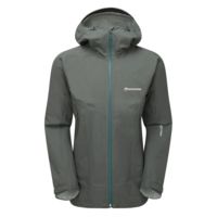 Montane Fem Ultra Tour Jacket, Alpine Jacket
