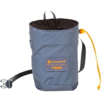 Montane Finger Jam Chalk Bag