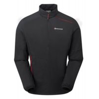 Montane Fireball Jacket - Men's