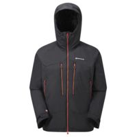 Montane Flux Jacket - Mens