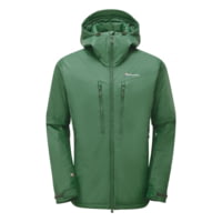Montane Flux Jacket, Synthetic Jacket