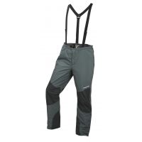Montane Flux Pant - Mens