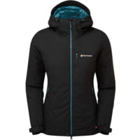 Montane Fluxmatic Jacket - Women's