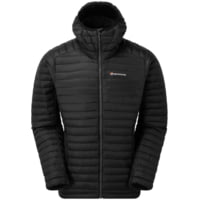 Montane Flylite Down Jacket - Men's