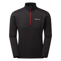 Montane Forza Pull - Men's