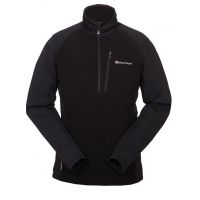 Montane Fury Pull-On - Men's