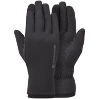 Montane Fury XT Glove - Women's