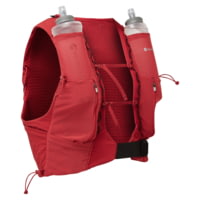 Montane Gecko VP 12 + Vests