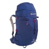 Montane Grand Tour 50 Pack