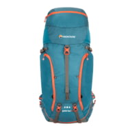 Montane Grand Tour 70L Backpack