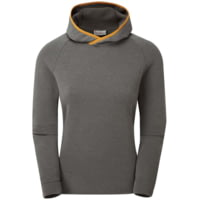 Montane Groove Hoodie Pull-On - Women's