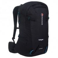 Montane Halogen, Daypack