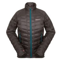Montane Hi-Q Luxe Micro Jacket - Men's