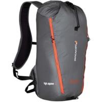 Montane High Alpine 20 Daypack