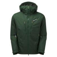Montane Hydrogen Extreme Jacket - Mens