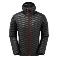 Montane Icarus Flight Jacket - Mens