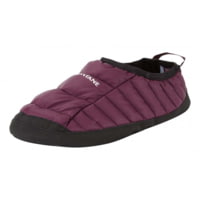 Montane Icarus Hut Slipper