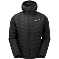 Montane Icarus Jacket - Men's